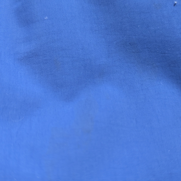 Blue Women's Tote Bag - Picture 6 of 8